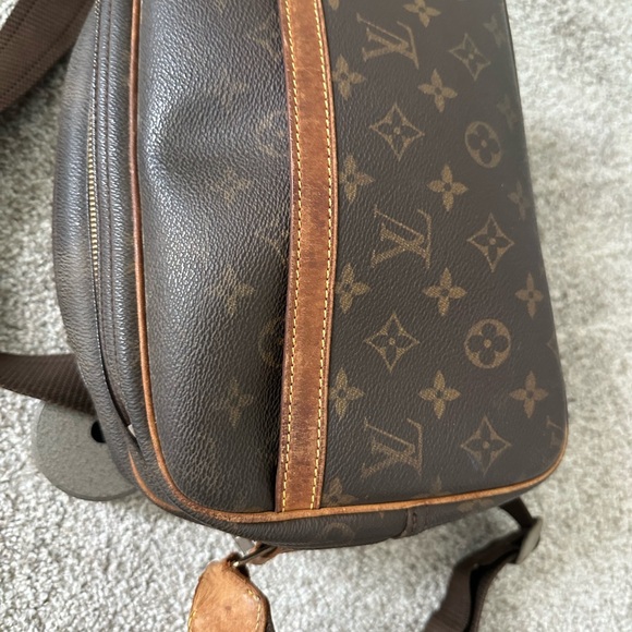 🔥quick sale🔥Reporter pm🔥 - Picture 10 of 16